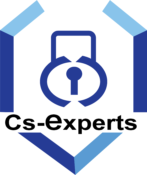 CS Experts