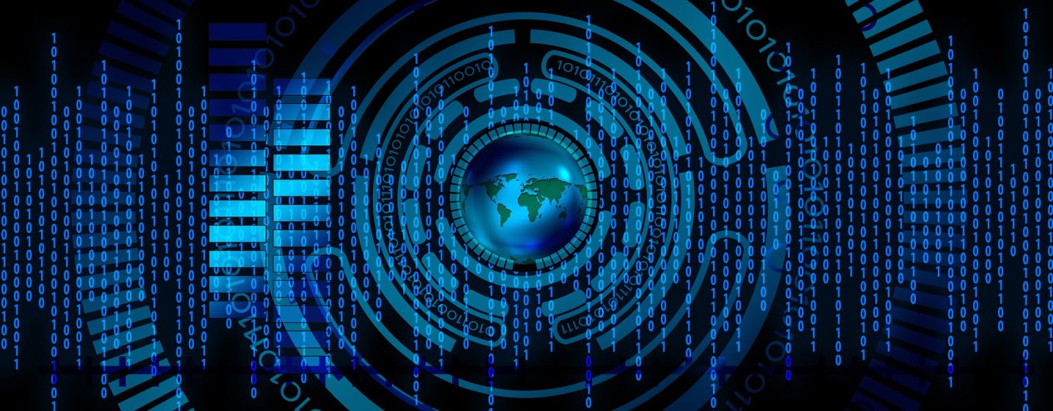 digital-9838355_1920